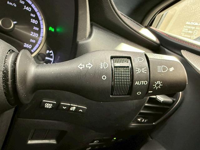 お問い合わせはお気軽に!【098-996-4242】 弊社ホームページもご覧ください。【MEGA SUV南風原】で検索!