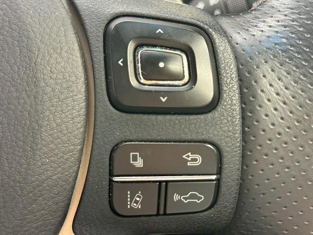 お問い合わせはお気軽に!【098-996-4242】 弊社ホームページもご覧ください。【MEGA SUV南風原】で検索!