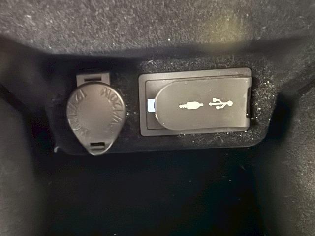 お問い合わせはお気軽に!【098-996-4242】 弊社ホームページもご覧ください。【MEGA SUV南風原】で検索!