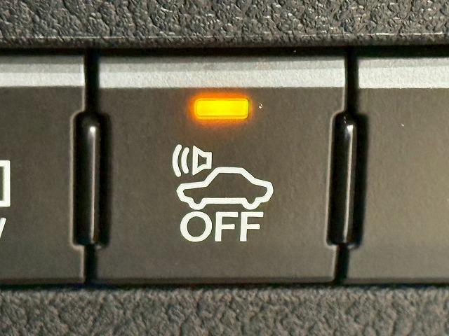 お問い合わせはお気軽に!【098-996-4242】 弊社ホームページもご覧ください。【MEGA SUV南風原】で検索!