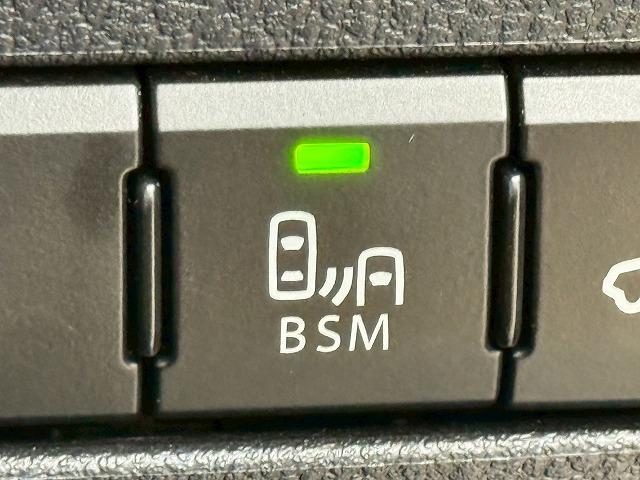 お問い合わせはお気軽に!【098-996-4242】 弊社ホームページもご覧ください。【MEGA SUV南風原】で検索!