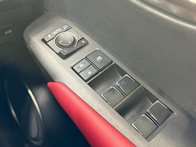 お問い合わせはお気軽に!【098-996-4242】 弊社ホームページもご覧ください。【MEGA SUV南風原】で検索!