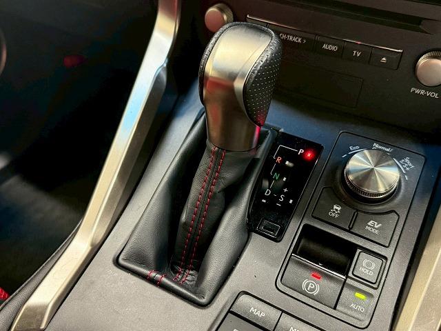 お問い合わせはお気軽に!【098-996-4242】 弊社ホームページもご覧ください。【MEGA SUV南風原】で検索!