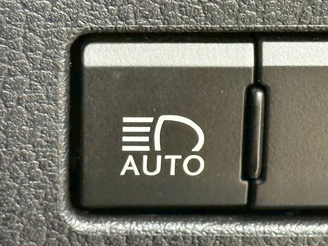 お問い合わせはお気軽に!【098-996-4242】 弊社ホームページもご覧ください。【MEGA SUV南風原】で検索!