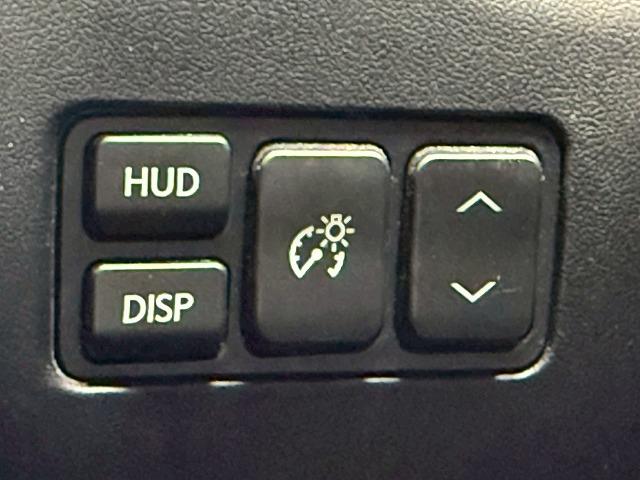 お問い合わせはお気軽に!【098-996-4242】 弊社ホームページもご覧ください。【MEGA SUV南風原】で検索!