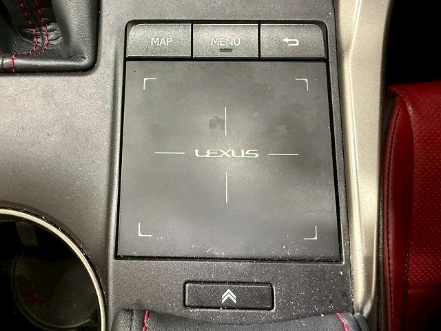 お問い合わせはお気軽に!【098-996-4242】 弊社ホームページもご覧ください。【MEGA SUV南風原】で検索!