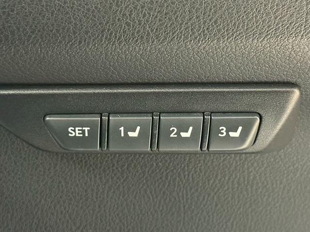 お問い合わせはお気軽に!【098-996-4242】 弊社ホームページもご覧ください。【MEGA SUV南風原】で検索!