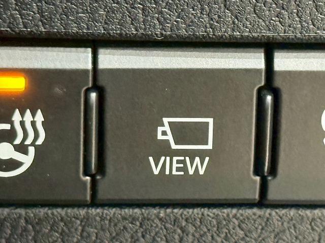 お問い合わせはお気軽に!【098-996-4242】 弊社ホームページもご覧ください。【MEGA SUV南風原】で検索!