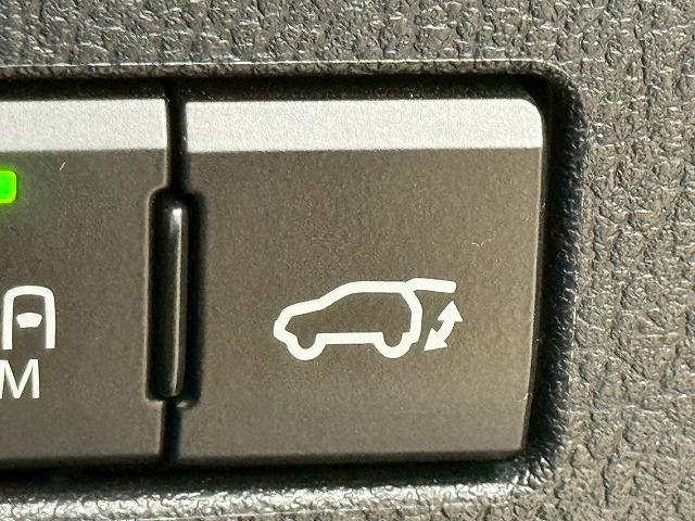 お問い合わせはお気軽に!【098-996-4242】 弊社ホームページもご覧ください。【MEGA SUV南風原】で検索!