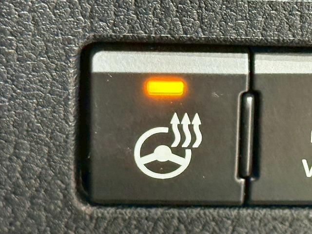 お問い合わせはお気軽に!【098-996-4242】 弊社ホームページもご覧ください。【MEGA SUV南風原】で検索!