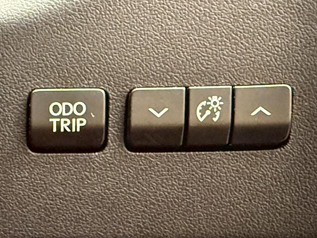 お問い合わせはお気軽に!【098-996-4242】 弊社ホームページもご覧ください。【MEGA SUV南風原】で検索!