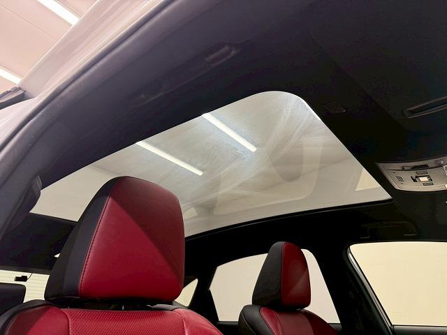 お問い合わせはお気軽に!【098-996-4242】 弊社ホームページもご覧ください。【MEGA SUV南風原】で検索!