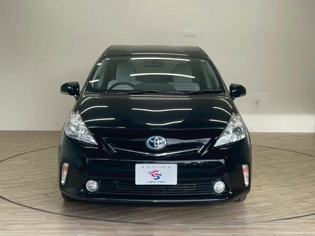 各種オートローンもご用意しております。頭金０円から審査可能。１２回から１２０回までお支払回数をお選び頂けます♪