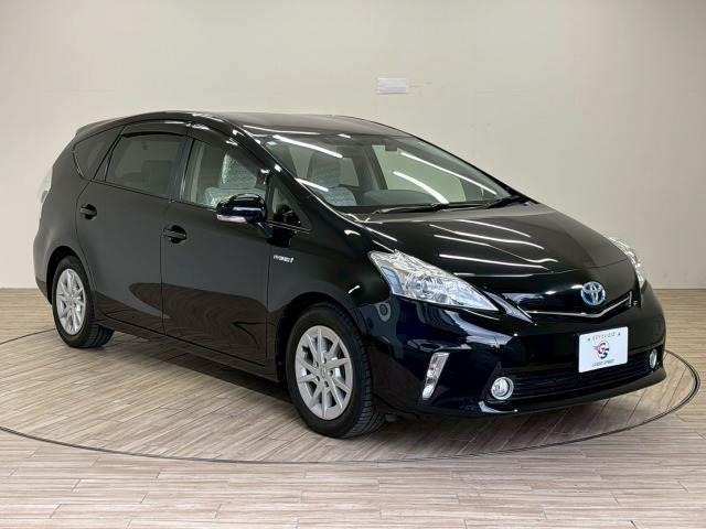 初年度登録より最長１５年間、任意継続も可能なロングランサポートサービス【ＧＳワランティー】を完備。ご購入後も安心です♪