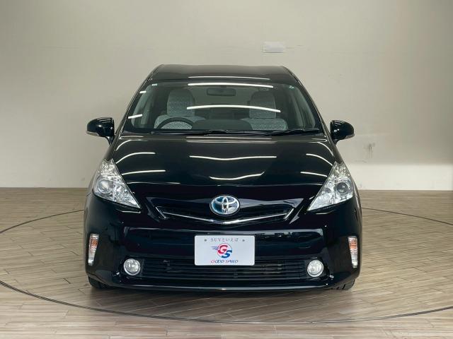 自宅に居ながらスマートフォンで商談！ＭＥＧＡ　ＳＵＶ南風原店ではＷＥＢ商談サービスを導入しています。詳細は店舗までお問合せ下さい！ＴＥＬ：０９８－９９６－４２４２