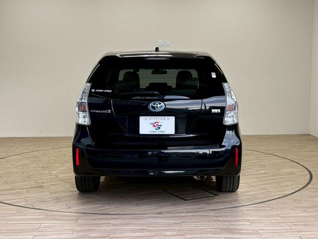 自宅に居ながらスマートフォンで商談！ＭＥＧＡ　ＳＵＶ南風原店ではＷＥＢ商談サービスを導入しています。詳細は店舗までお問合せ下さい！ＴＥＬ：０９８－９９６－４２４２