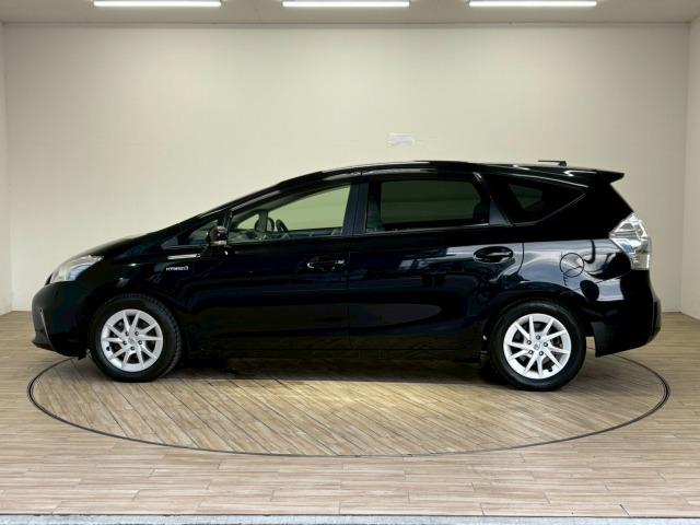 自宅に居ながらスマートフォンで商談！ＭＥＧＡ　ＳＵＶ南風原店ではＷＥＢ商談サービスを導入しています。詳細は店舗までお問合せ下さい！ＴＥＬ：０９８－９９６－４２４２