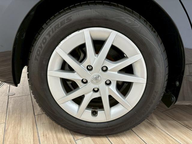 自宅に居ながらスマートフォンで商談！ＭＥＧＡ　ＳＵＶ南風原店ではＷＥＢ商談サービスを導入しています。詳細は店舗までお問合せ下さい！ＴＥＬ：０９８－９９６－４２４２