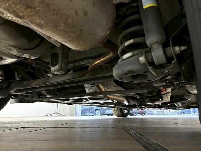 自宅に居ながらスマートフォンで商談！ＭＥＧＡ　ＳＵＶ南風原店ではＷＥＢ商談サービスを導入しています。詳細は店舗までお問合せ下さい！ＴＥＬ：０９８－９９６－４２４２