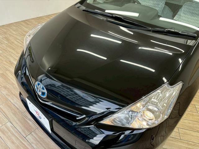 自宅に居ながらスマートフォンで商談！ＭＥＧＡ　ＳＵＶ南風原店ではＷＥＢ商談サービスを導入しています。詳細は店舗までお問合せ下さい！ＴＥＬ：０９８－９９６－４２４２