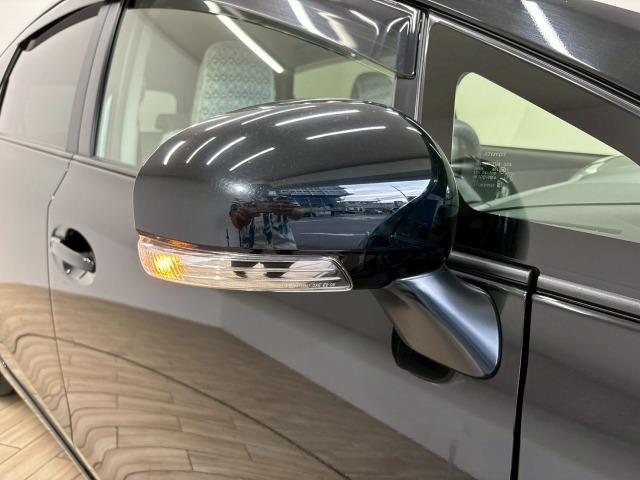 自宅に居ながらスマートフォンで商談！ＭＥＧＡ　ＳＵＶ南風原店ではＷＥＢ商談サービスを導入しています。詳細は店舗までお問合せ下さい！ＴＥＬ：０９８－９９６－４２４２