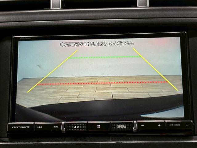 自宅に居ながらスマートフォンで商談！ＭＥＧＡ　ＳＵＶ南風原店ではＷＥＢ商談サービスを導入しています。詳細は店舗までお問合せ下さい！ＴＥＬ：０９８－９９６－４２４２