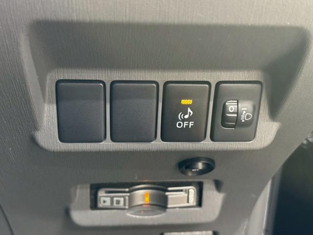 自宅に居ながらスマートフォンで商談！ＭＥＧＡ　ＳＵＶ南風原店ではＷＥＢ商談サービスを導入しています。詳細は店舗までお問合せ下さい！ＴＥＬ：０９８－９９６－４２４２