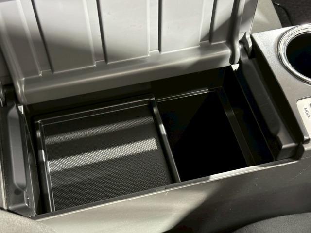 自宅に居ながらスマートフォンで商談！ＭＥＧＡ　ＳＵＶ南風原店ではＷＥＢ商談サービスを導入しています。詳細は店舗までお問合せ下さい！ＴＥＬ：０９８－９９６－４２４２