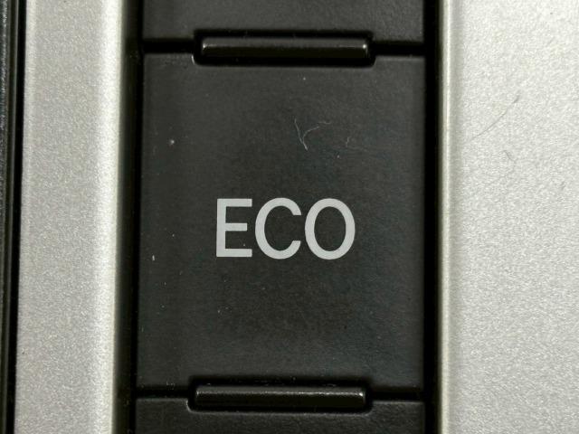 自宅に居ながらスマートフォンで商談！ＭＥＧＡ　ＳＵＶ南風原店ではＷＥＢ商談サービスを導入しています。詳細は店舗までお問合せ下さい！ＴＥＬ：０９８－９９６－４２４２