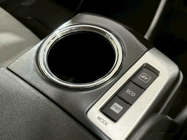 自宅に居ながらスマートフォンで商談！ＭＥＧＡ　ＳＵＶ南風原店ではＷＥＢ商談サービスを導入しています。詳細は店舗までお問合せ下さい！ＴＥＬ：０９８－９９６－４２４２