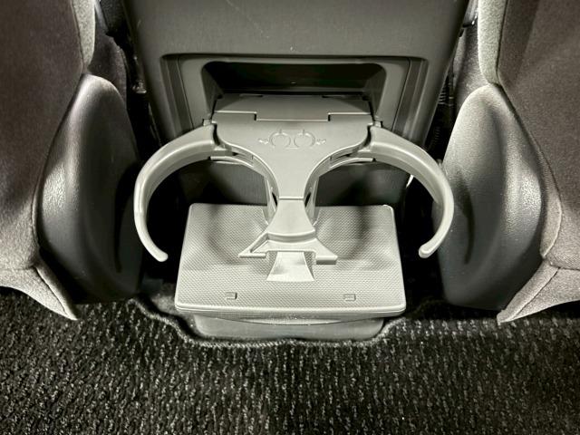 自宅に居ながらスマートフォンで商談！ＭＥＧＡ　ＳＵＶ南風原店ではＷＥＢ商談サービスを導入しています。詳細は店舗までお問合せ下さい！ＴＥＬ：０９８－９９６－４２４２