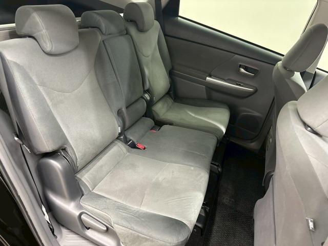 自宅に居ながらスマートフォンで商談！ＭＥＧＡ　ＳＵＶ南風原店ではＷＥＢ商談サービスを導入しています。詳細は店舗までお問合せ下さい！ＴＥＬ：０９８－９９６－４２４２