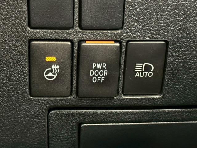 自宅に居ながらスマートフォンで商談！ＭＥＧＡ　ＳＵＶ南風原店ではＷＥＢ商談サービスを導入しています。詳細は店舗までお問合せ下さい！ＴＥＬ：０９８－９９６－４２４２