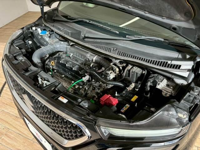 自宅に居ながらスマートフォンで商談！ＭＥＧＡ　ＳＵＶ南風原店ではＷＥＢ商談サービスを導入しています。詳細は店舗までお問合せ下さい！ＴＥＬ：０９８－９９６－４２４２