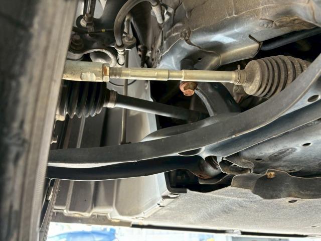 自宅に居ながらスマートフォンで商談！ＭＥＧＡ　ＳＵＶ南風原店ではＷＥＢ商談サービスを導入しています。詳細は店舗までお問合せ下さい！ＴＥＬ：０９８－９９６－４２４２