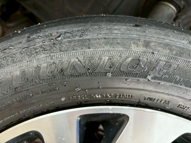 自宅に居ながらスマートフォンで商談！ＭＥＧＡ　ＳＵＶ南風原店ではＷＥＢ商談サービスを導入しています。詳細は店舗までお問合せ下さい！ＴＥＬ：０９８－９９６－４２４２