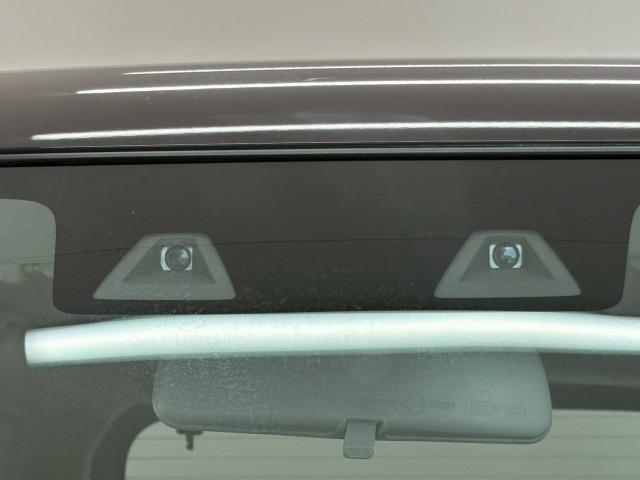 自宅に居ながらスマートフォンで商談！ＭＥＧＡ　ＳＵＶ南風原店ではＷＥＢ商談サービスを導入しています。詳細は店舗までお問合せ下さい！ＴＥＬ：０９８－９９６－４２４２