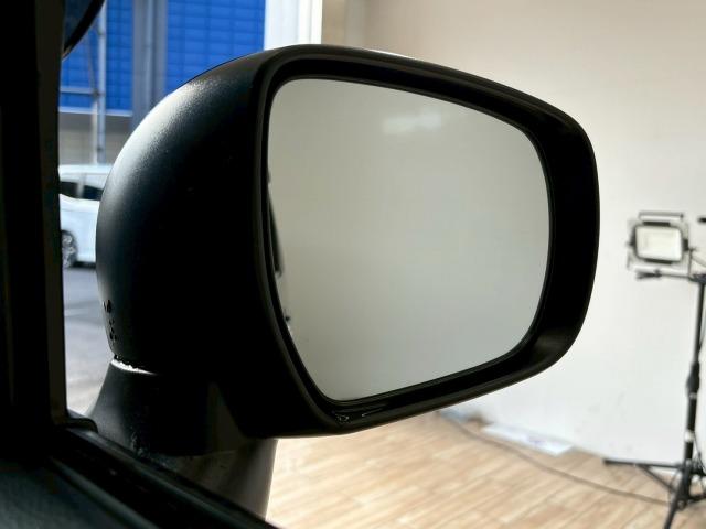 自宅に居ながらスマートフォンで商談！ＭＥＧＡ　ＳＵＶ南風原店ではＷＥＢ商談サービスを導入しています。詳細は店舗までお問合せ下さい！ＴＥＬ：０９８－９９６－４２４２