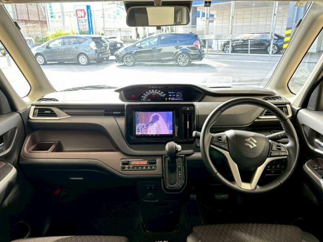 自宅に居ながらスマートフォンで商談！ＭＥＧＡ　ＳＵＶ南風原店ではＷＥＢ商談サービスを導入しています。詳細は店舗までお問合せ下さい！ＴＥＬ：０９８－９９６－４２４２