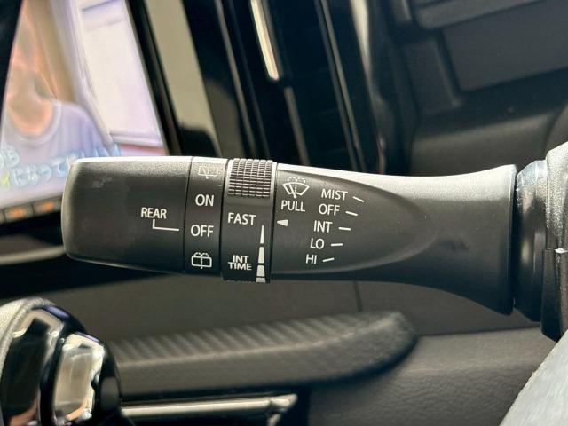 自宅に居ながらスマートフォンで商談！ＭＥＧＡ　ＳＵＶ南風原店ではＷＥＢ商談サービスを導入しています。詳細は店舗までお問合せ下さい！ＴＥＬ：０９８－９９６－４２４２