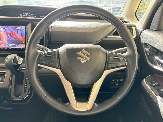 自宅に居ながらスマートフォンで商談！ＭＥＧＡ　ＳＵＶ南風原店ではＷＥＢ商談サービスを導入しています。詳細は店舗までお問合せ下さい！ＴＥＬ：０９８－９９６－４２４２