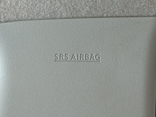 自宅に居ながらスマートフォンで商談！ＭＥＧＡ　ＳＵＶ南風原店ではＷＥＢ商談サービスを導入しています。詳細は店舗までお問合せ下さい！ＴＥＬ：０９８－９９６－４２４２