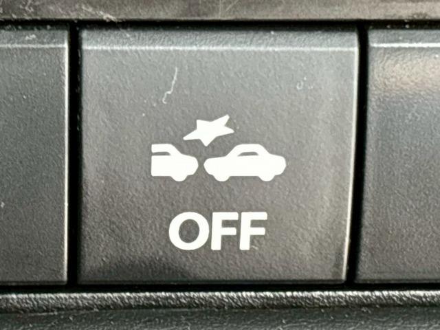 自宅に居ながらスマートフォンで商談！ＭＥＧＡ　ＳＵＶ南風原店ではＷＥＢ商談サービスを導入しています。詳細は店舗までお問合せ下さい！ＴＥＬ：０９８－９９６－４２４２