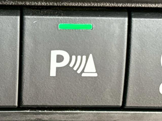 自宅に居ながらスマートフォンで商談！ＭＥＧＡ　ＳＵＶ南風原店ではＷＥＢ商談サービスを導入しています。詳細は店舗までお問合せ下さい！ＴＥＬ：０９８－９９６－４２４２