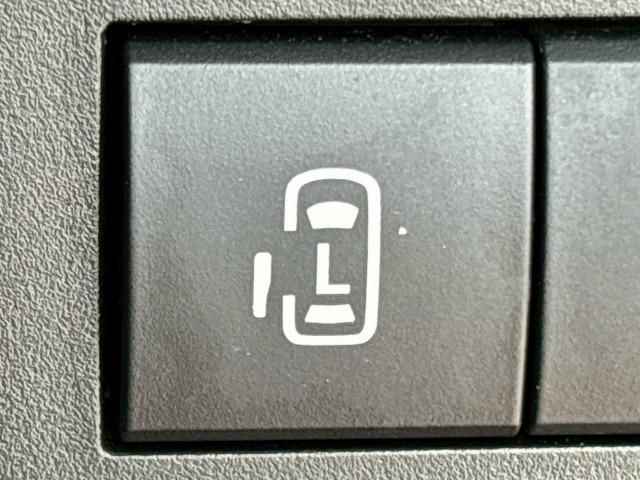 自宅に居ながらスマートフォンで商談！ＭＥＧＡ　ＳＵＶ南風原店ではＷＥＢ商談サービスを導入しています。詳細は店舗までお問合せ下さい！ＴＥＬ：０９８－９９６－４２４２