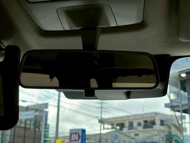 自宅に居ながらスマートフォンで商談！ＭＥＧＡ　ＳＵＶ南風原店ではＷＥＢ商談サービスを導入しています。詳細は店舗までお問合せ下さい！ＴＥＬ：０９８－９９６－４２４２