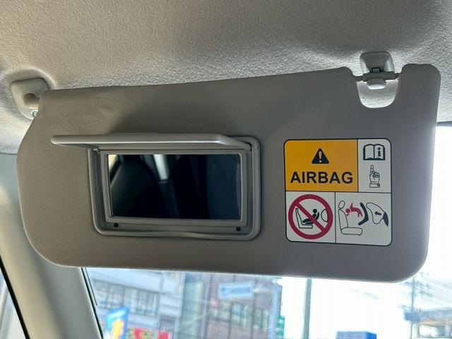 自宅に居ながらスマートフォンで商談！ＭＥＧＡ　ＳＵＶ南風原店ではＷＥＢ商談サービスを導入しています。詳細は店舗までお問合せ下さい！ＴＥＬ：０９８－９９６－４２４２