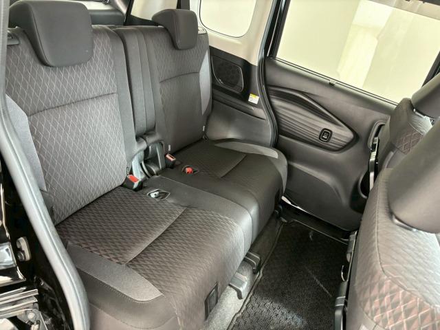 自宅に居ながらスマートフォンで商談！ＭＥＧＡ　ＳＵＶ南風原店ではＷＥＢ商談サービスを導入しています。詳細は店舗までお問合せ下さい！ＴＥＬ：０９８－９９６－４２４２