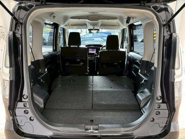 自宅に居ながらスマートフォンで商談！ＭＥＧＡ　ＳＵＶ南風原店ではＷＥＢ商談サービスを導入しています。詳細は店舗までお問合せ下さい！ＴＥＬ：０９８－９９６－４２４２