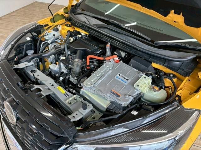 自宅に居ながらスマートフォンで商談！ＭＥＧＡ　ＳＵＶ南風原店ではＷＥＢ商談サービスを導入しています。詳細は店舗までお問合せ下さい！ＴＥＬ：０９８－９９６－４２４２